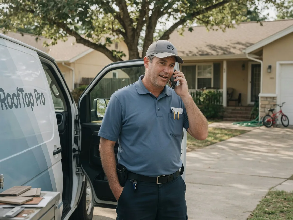 Roof Repair Lynwood, CA FAQs